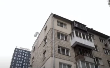 Оренда квартири у Львові