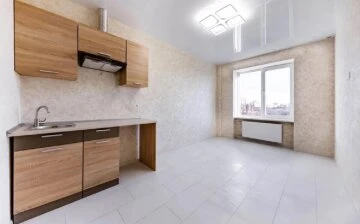 квартира, оренда квартир, дешеві квартири