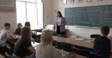 університет, студенти, ЗНО, заняття, урок